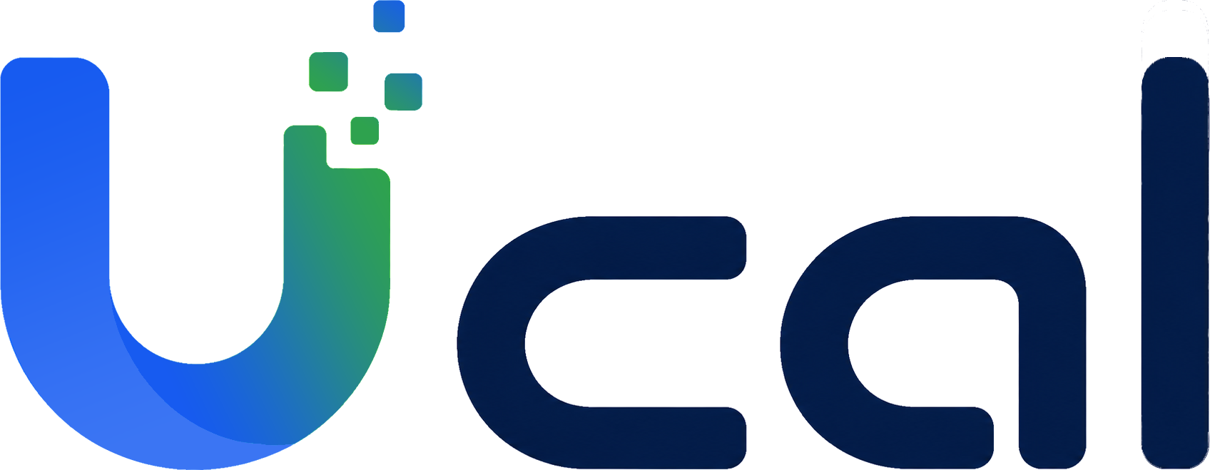 Ucal