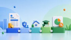 Tính thuế TNCN từ tiền lương như thế nào?